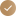 互動(dòng)問(wèn)答社區(qū)，有問(wèn)題就來(lái)問(wèn)